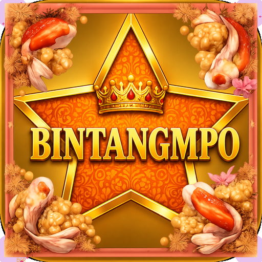 bintangmpo — galeri pratinjau - APK Resmi